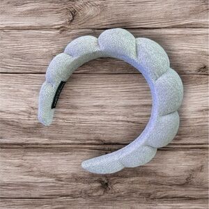 PAULA’S CHOICE Limited Edition Bubble Headband